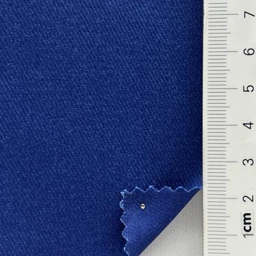 5 Blue