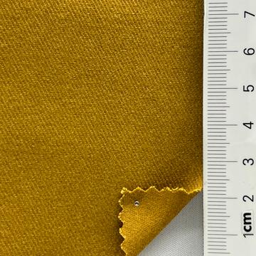7 Yellow