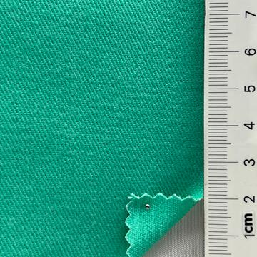 8 Pale Green