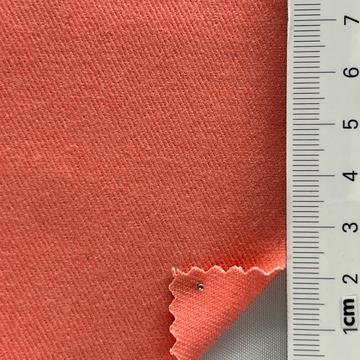 9 Pale Orange
