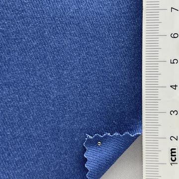 10 Blue