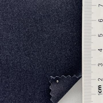11 Navy