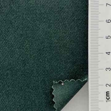 12 Deep Green