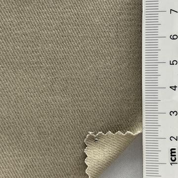 15 Beige