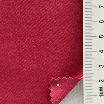 16 Red