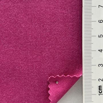 19 Pink