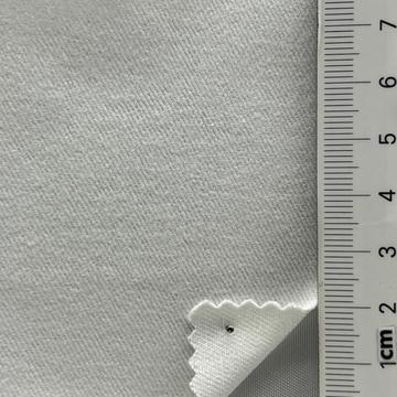 23 White