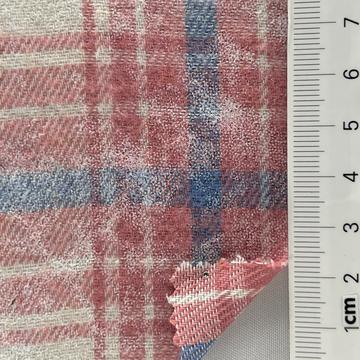 Cotton Twill