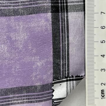 Cotton Plain Weave