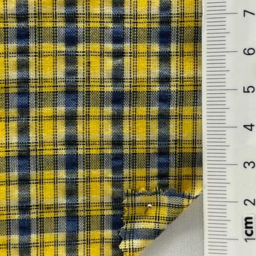 2 Yellow