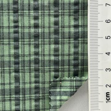 4 Pale Green