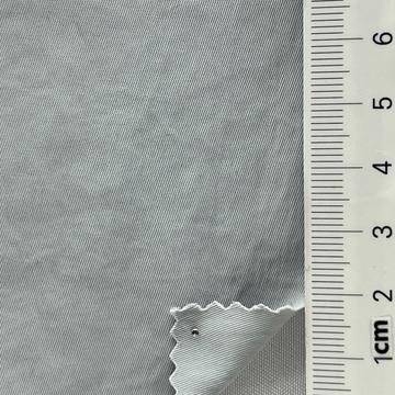 Nylon Washer Plain Weave