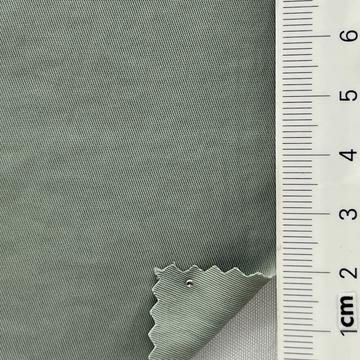 4 Pale Green