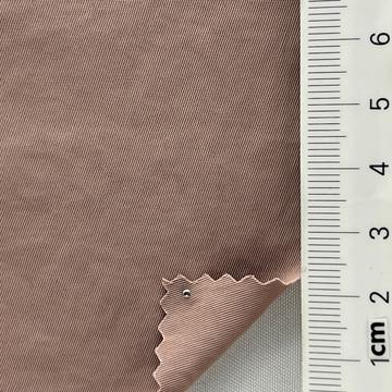 5 Dusty Pink