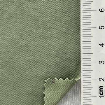 8 Pale Green