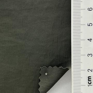 9 Deep Green