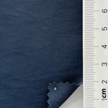 17 Navy