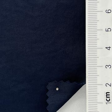 18 Navy