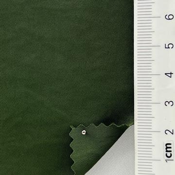 25 Green