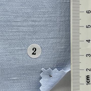 2 Pale Blue