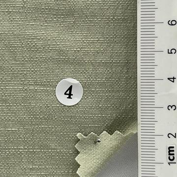 4 Pale Green
