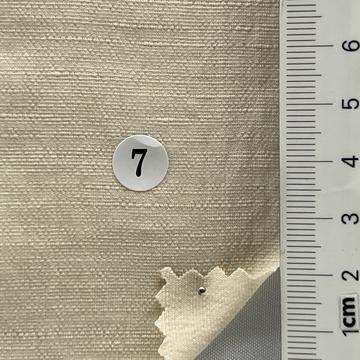 7 Beige