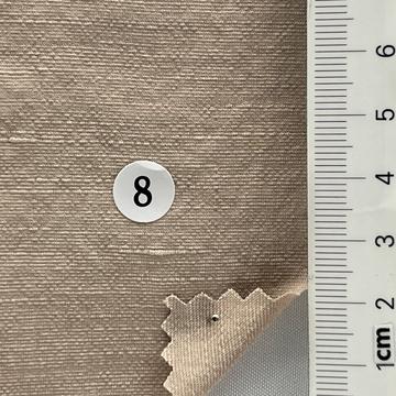 8 Beige
