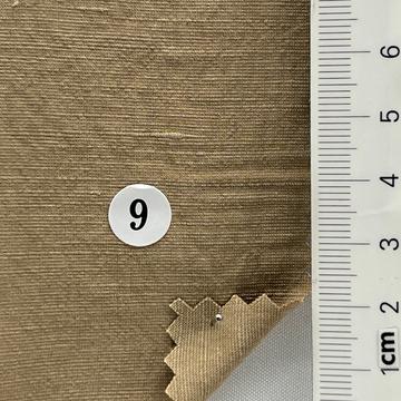 9 Beige