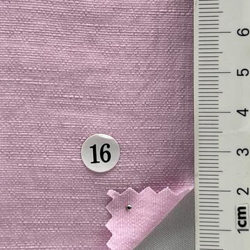 16 Pale Pink