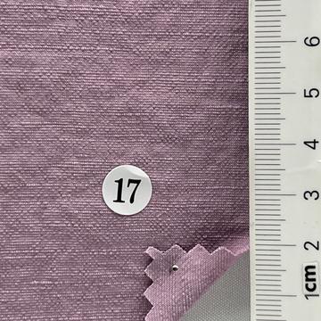 17 Lavender