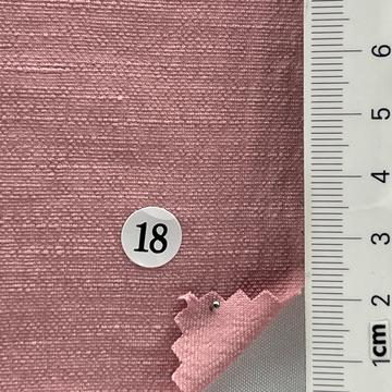 18 Pale Pink