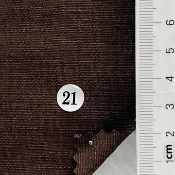 21 Brown