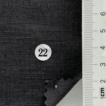 22 Charcoal
