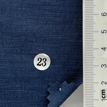 23 Navy