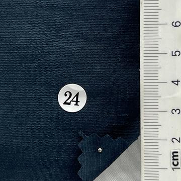 24 Navy