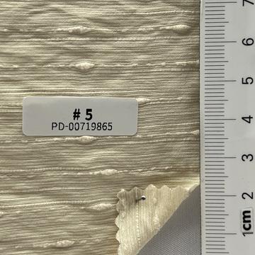 5 Beige