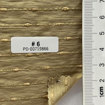 6 Beige