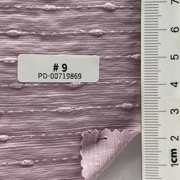 9 Lavender