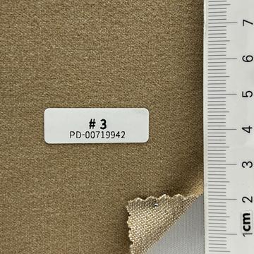 3 Beige