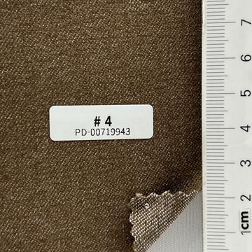 4 Brown