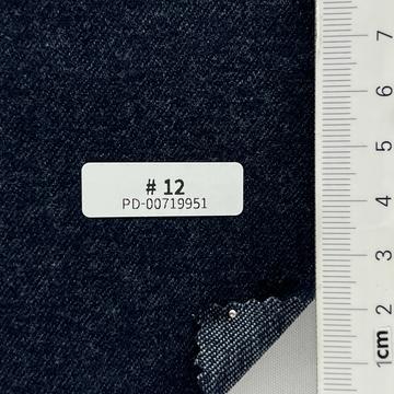 12 Navy