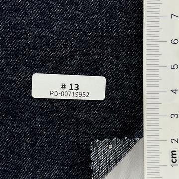 13 Navy