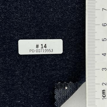 14 Navy