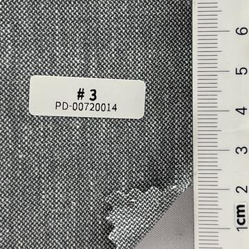 3 Gray