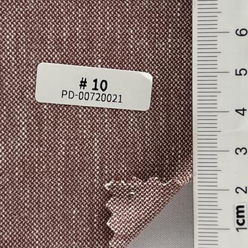 10 Brick