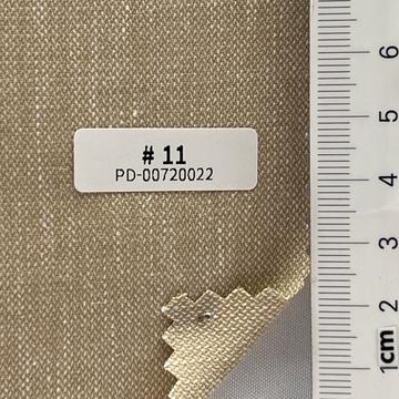 11 Beige