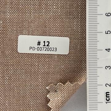 12 Beige