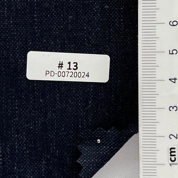 13 Navy