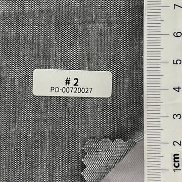 2 Gray