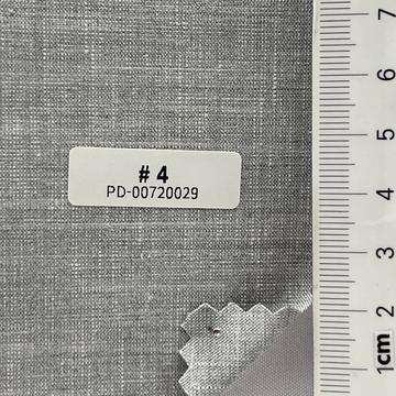 4 Gray